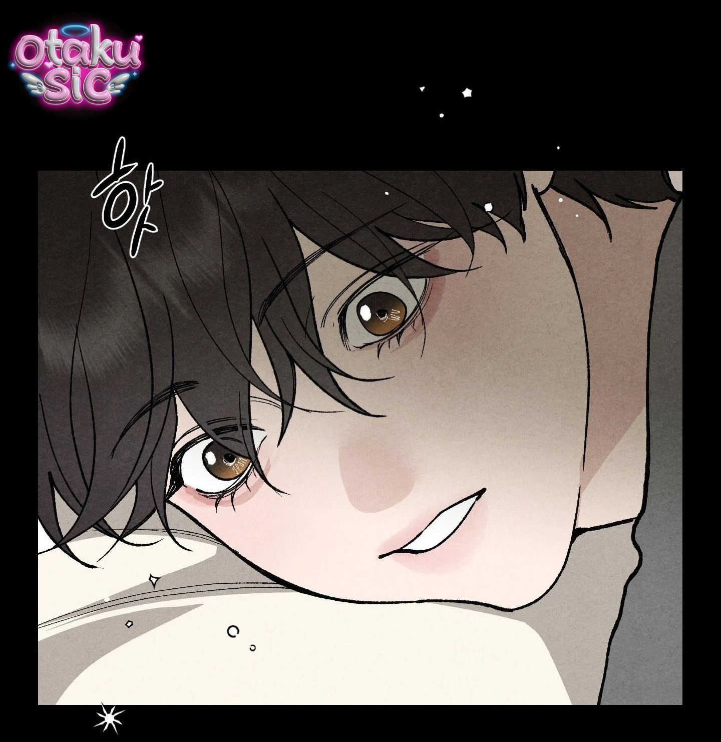 Trò Chơi Cấm Kị - Chap 33 - Trang 31