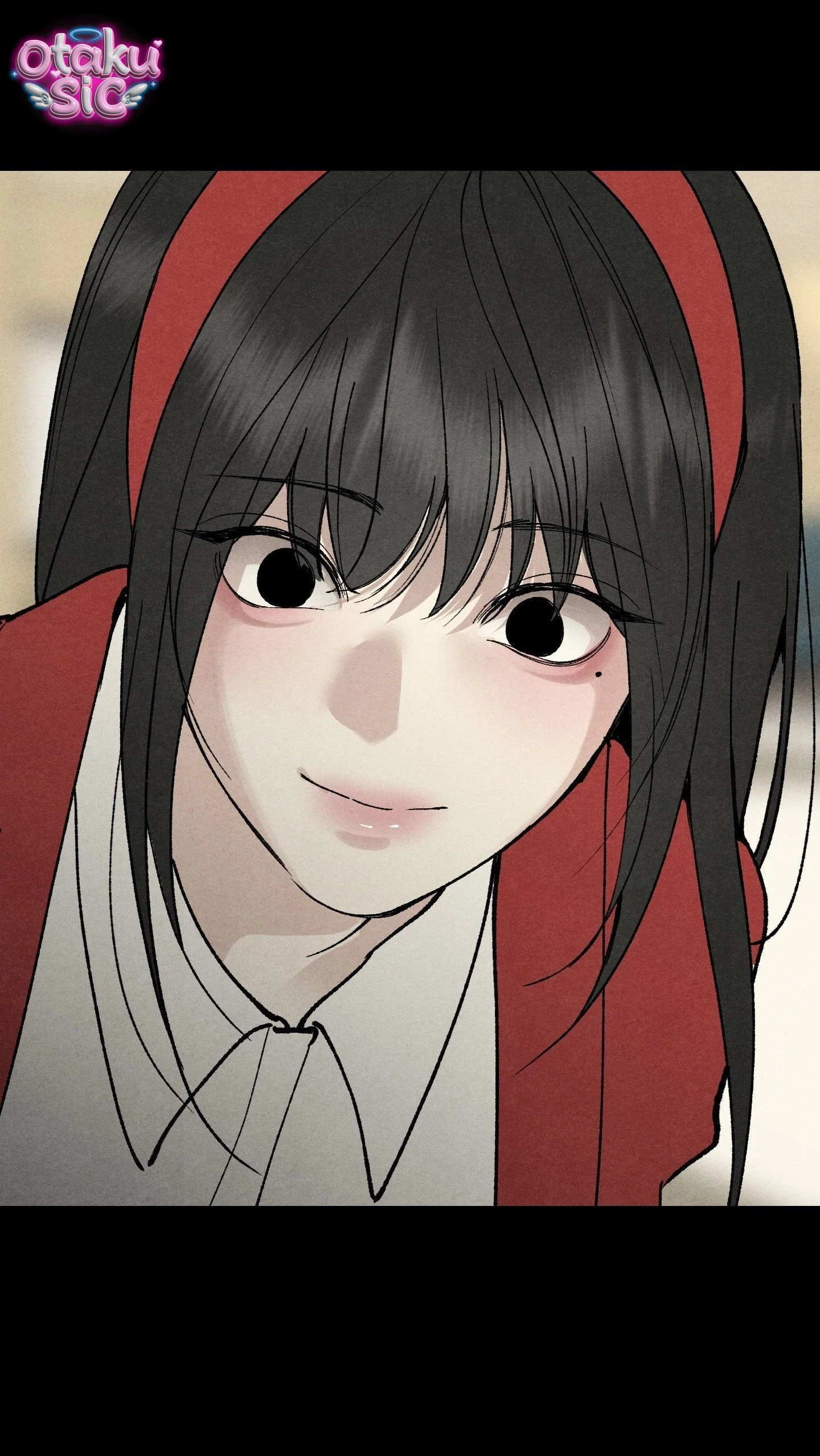 Trò Chơi Cấm Kị - Chap 33 - Trang 41