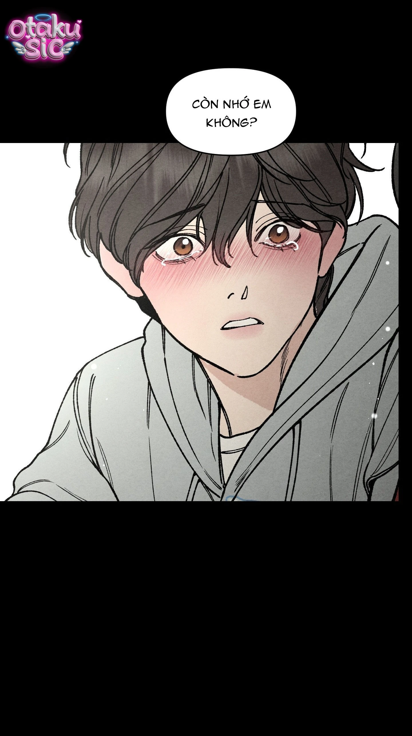 Trò Chơi Cấm Kị - Chap 33 - Trang 43
