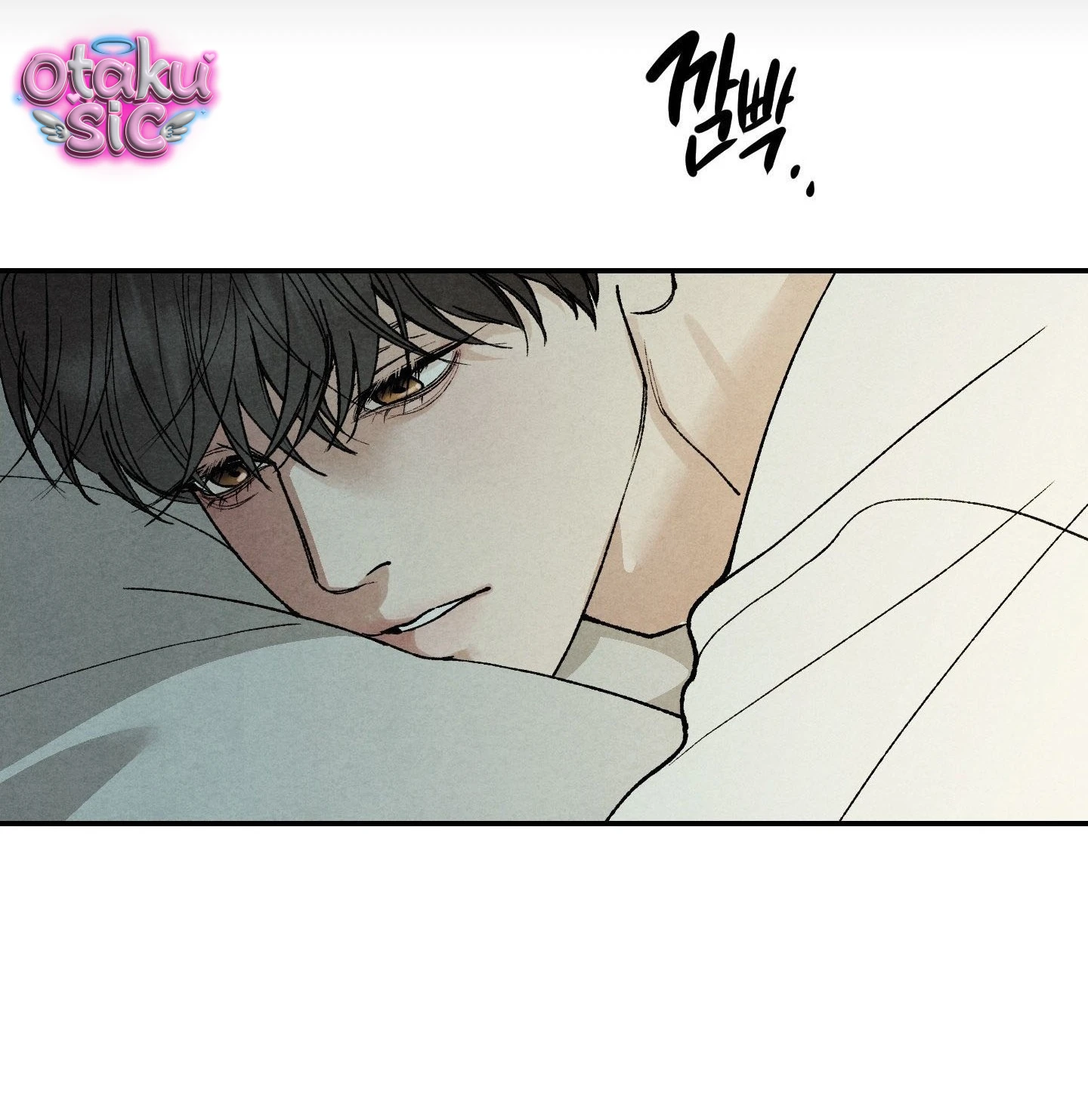 Trò Chơi Cấm Kị - Chap 33 - Trang 45