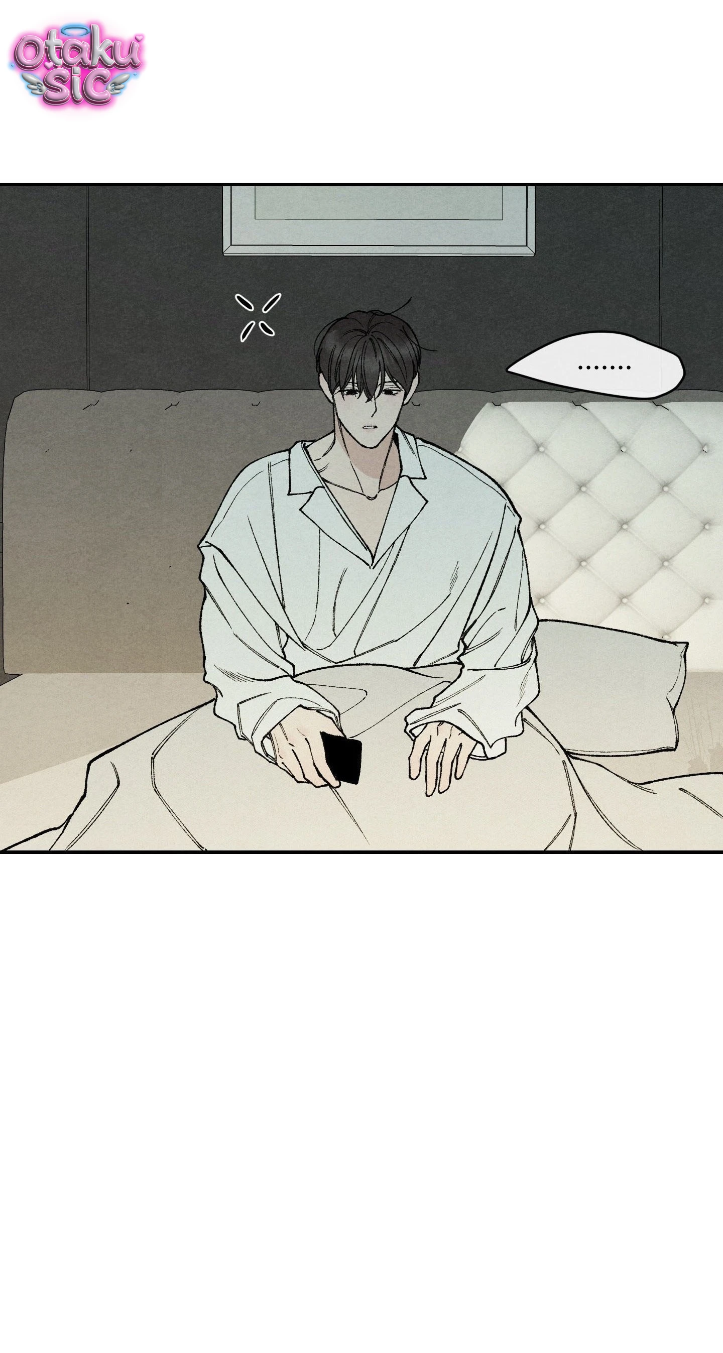 Trò Chơi Cấm Kị - Chap 33 - Trang 48