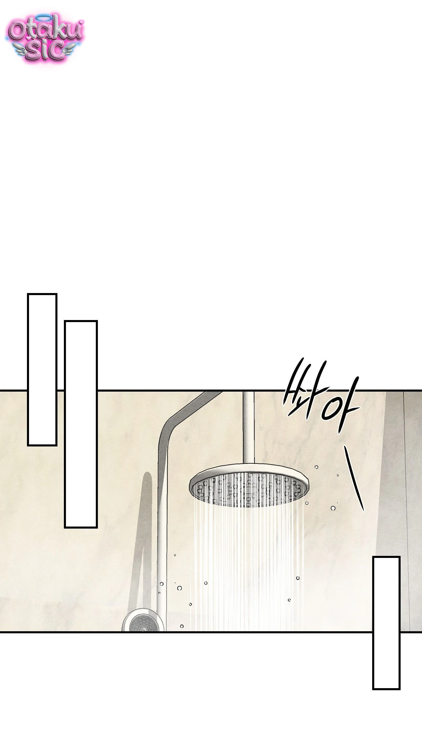 Trò Chơi Cấm Kị - Chap 33 - Trang 49