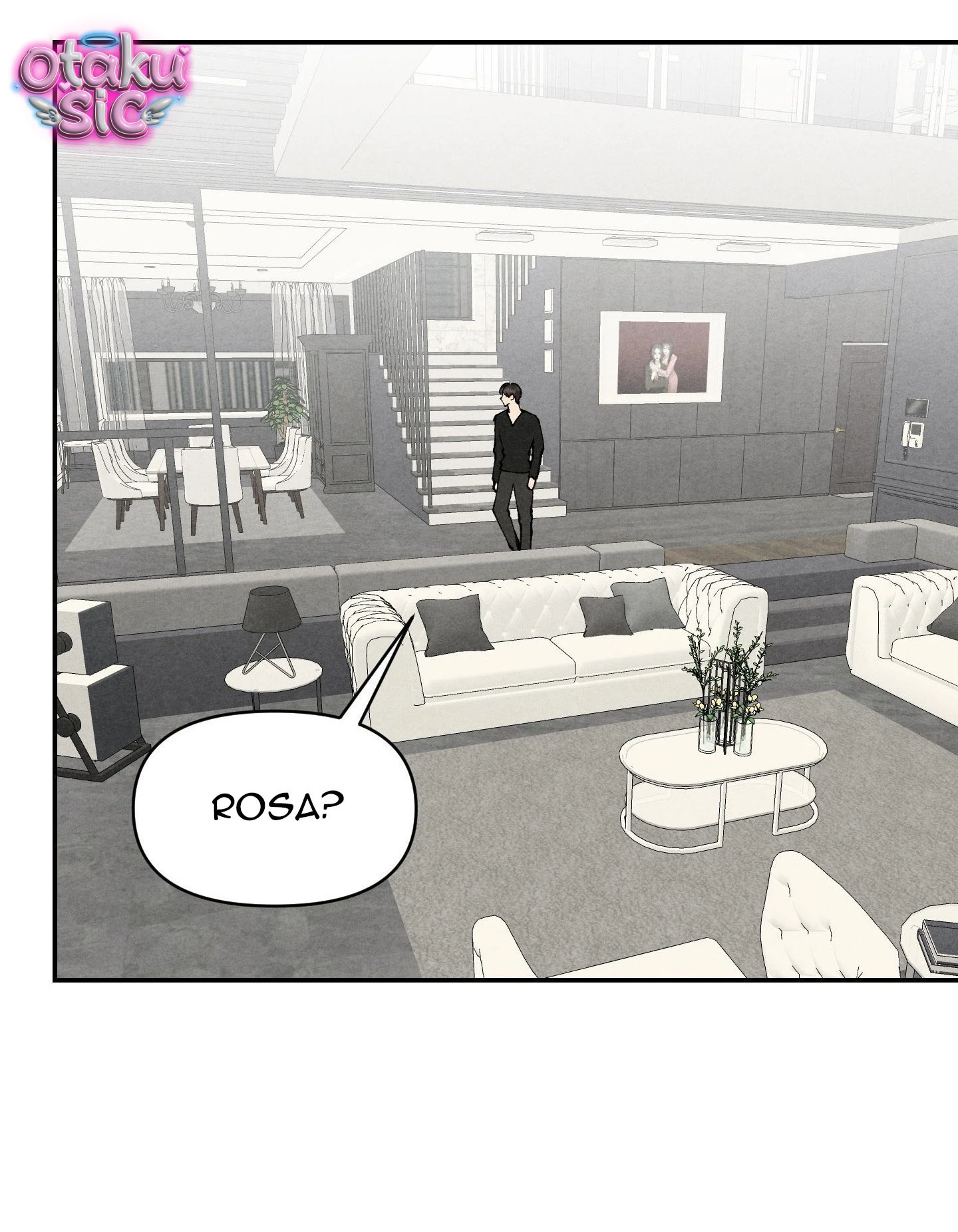 Trò Chơi Cấm Kị - Chap 33 - Trang 57