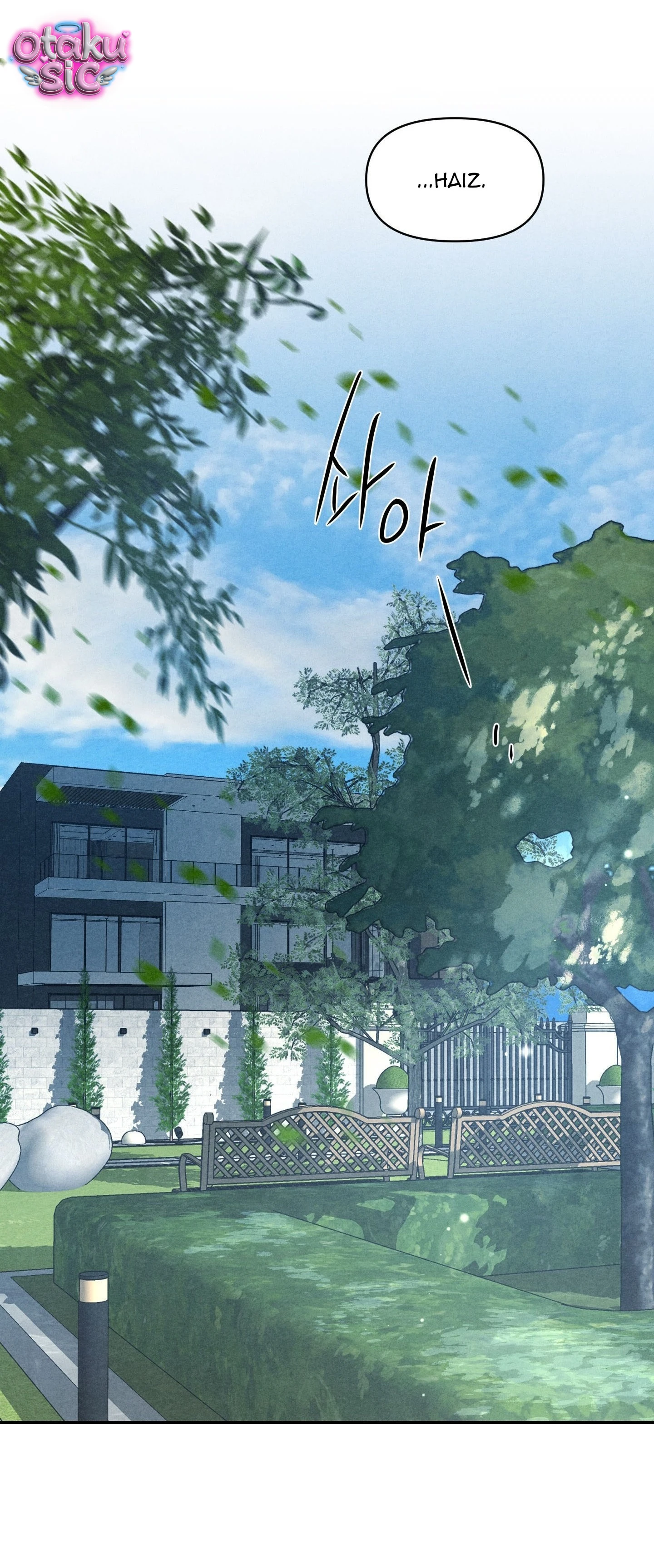Trò Chơi Cấm Kị - Chap 33 - Trang 59