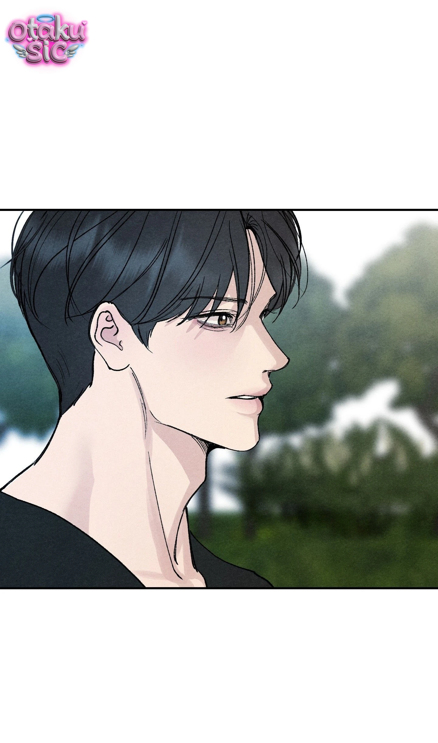 Trò Chơi Cấm Kị - Chap 33 - Trang 62