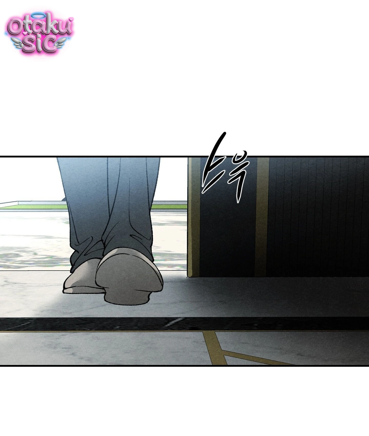 Trò Chơi Cấm Kị - Chap 33 - Trang 63