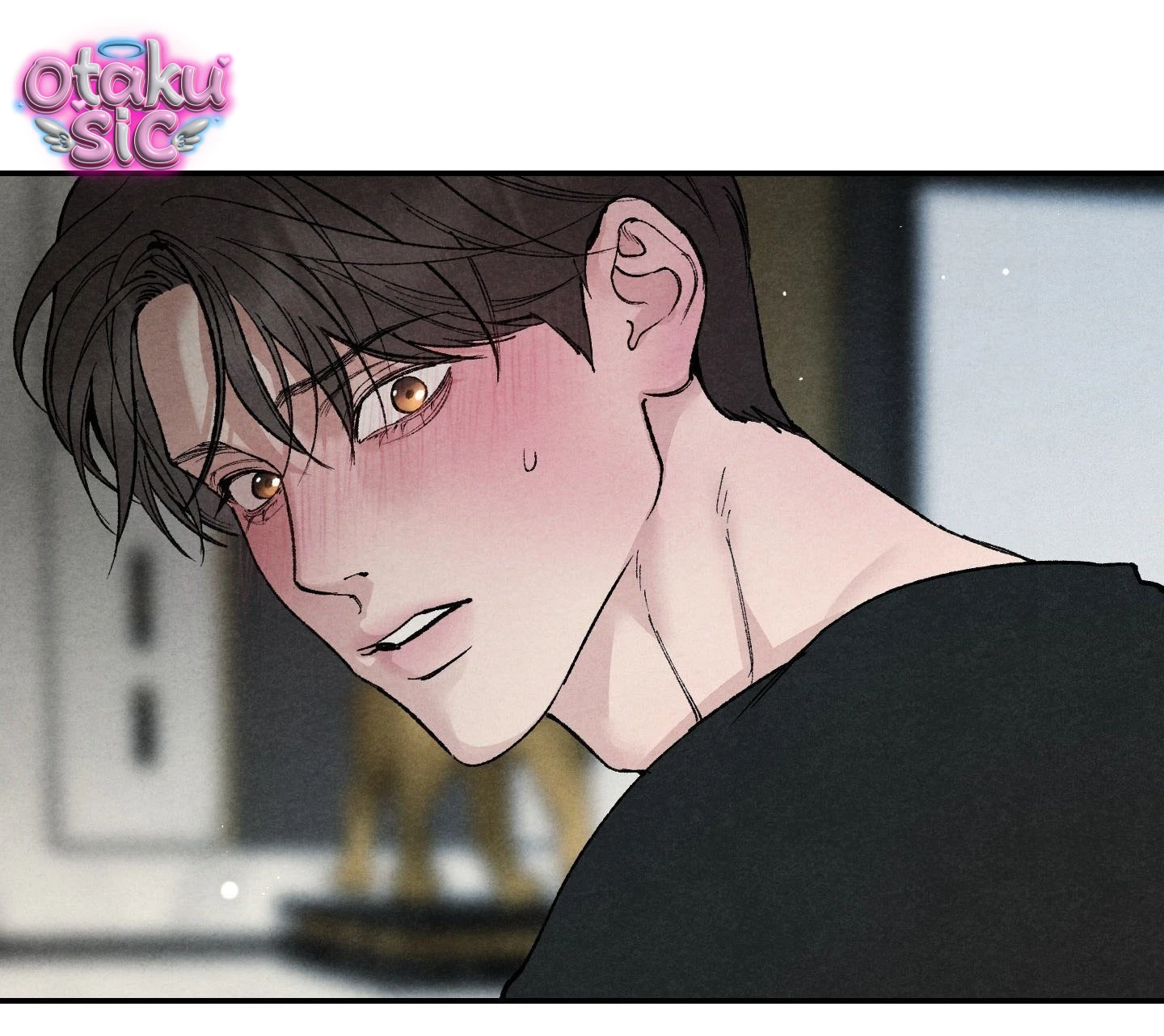 Trò Chơi Cấm Kị - Chap 33 - Trang 66