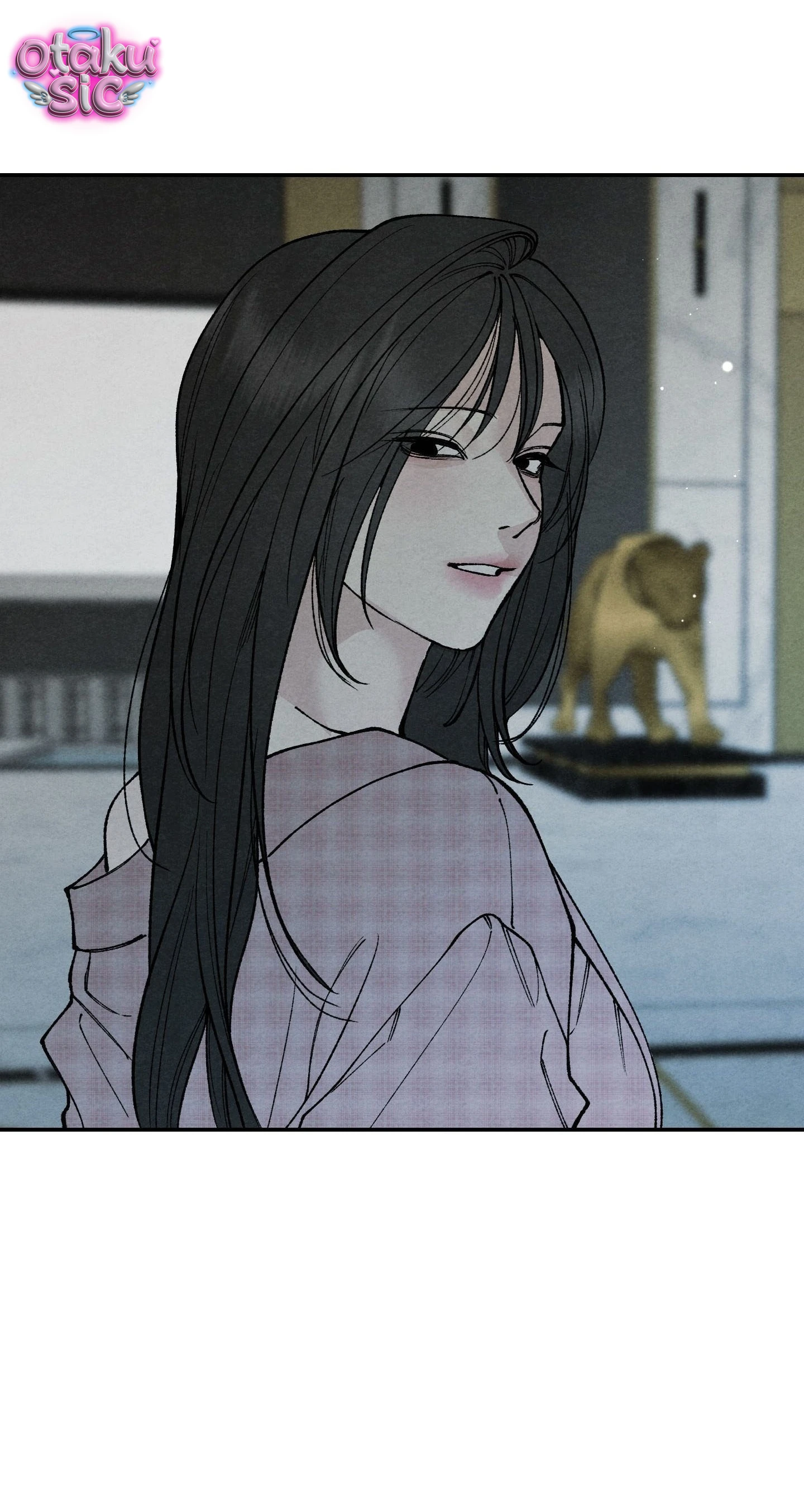 Trò Chơi Cấm Kị - Chap 33 - Trang 69