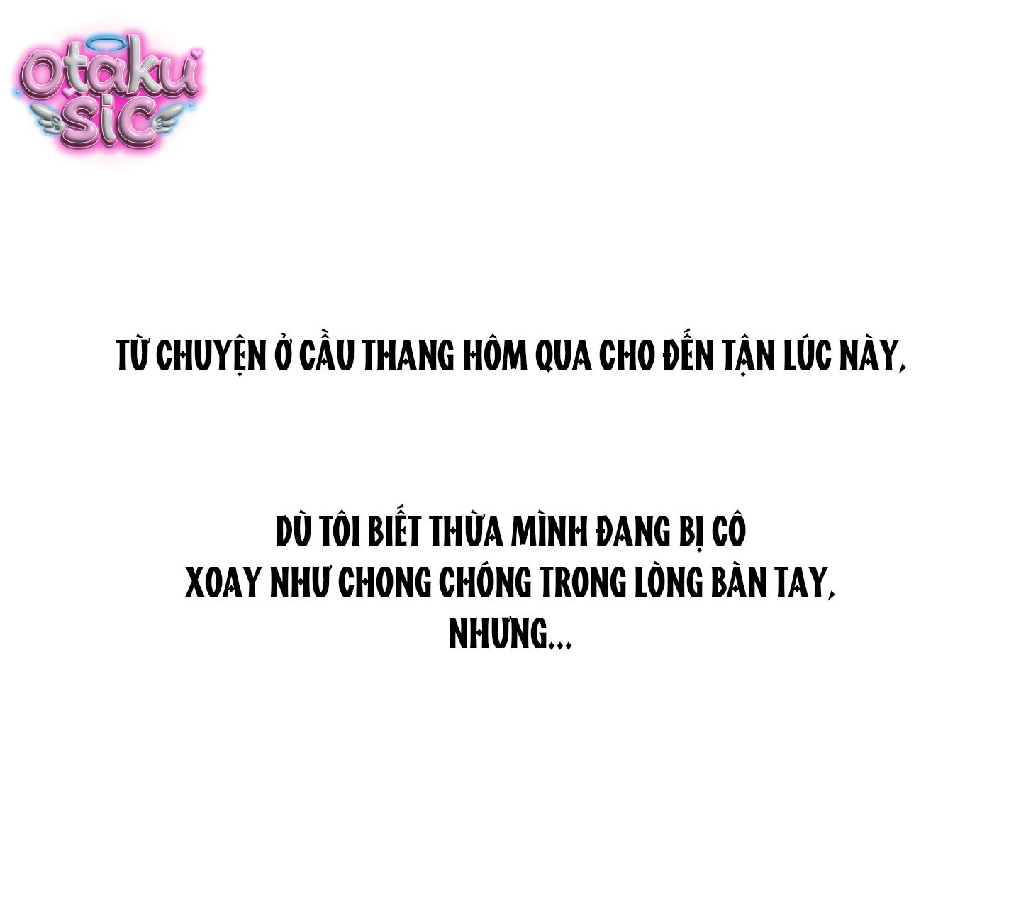 Trò Chơi Cấm Kị - Chap 33 - Trang 76