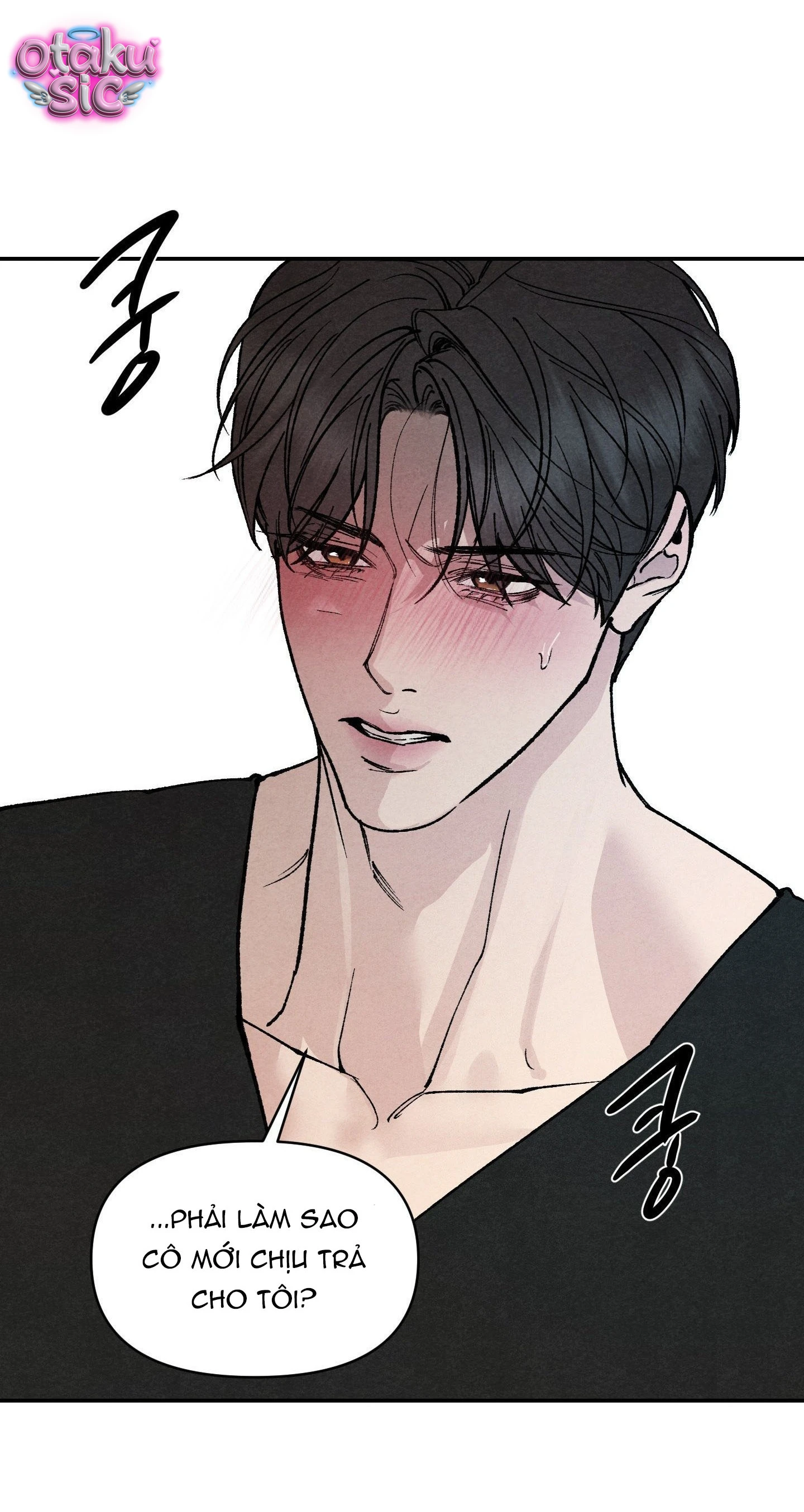 Trò Chơi Cấm Kị - Chap 33 - Trang 77