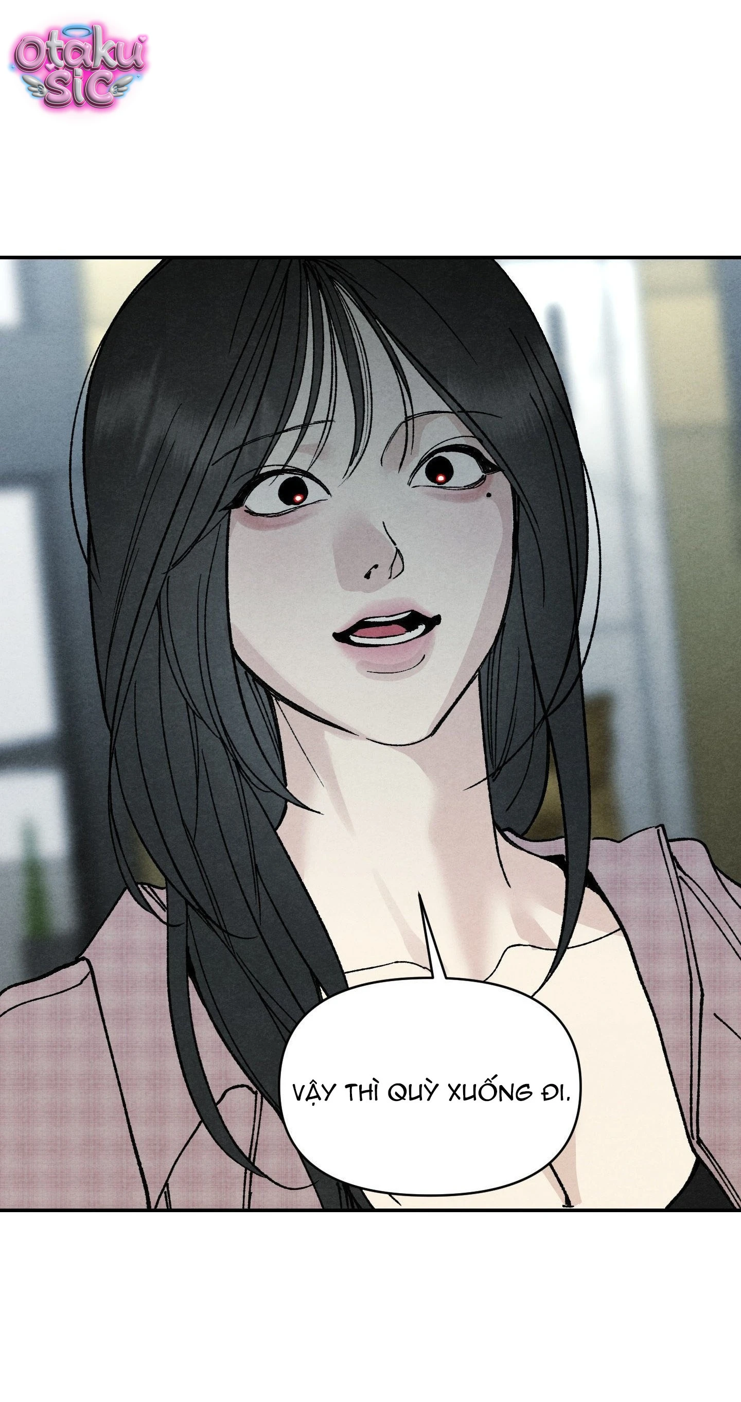 Trò Chơi Cấm Kị - Chap 33 - Trang 79