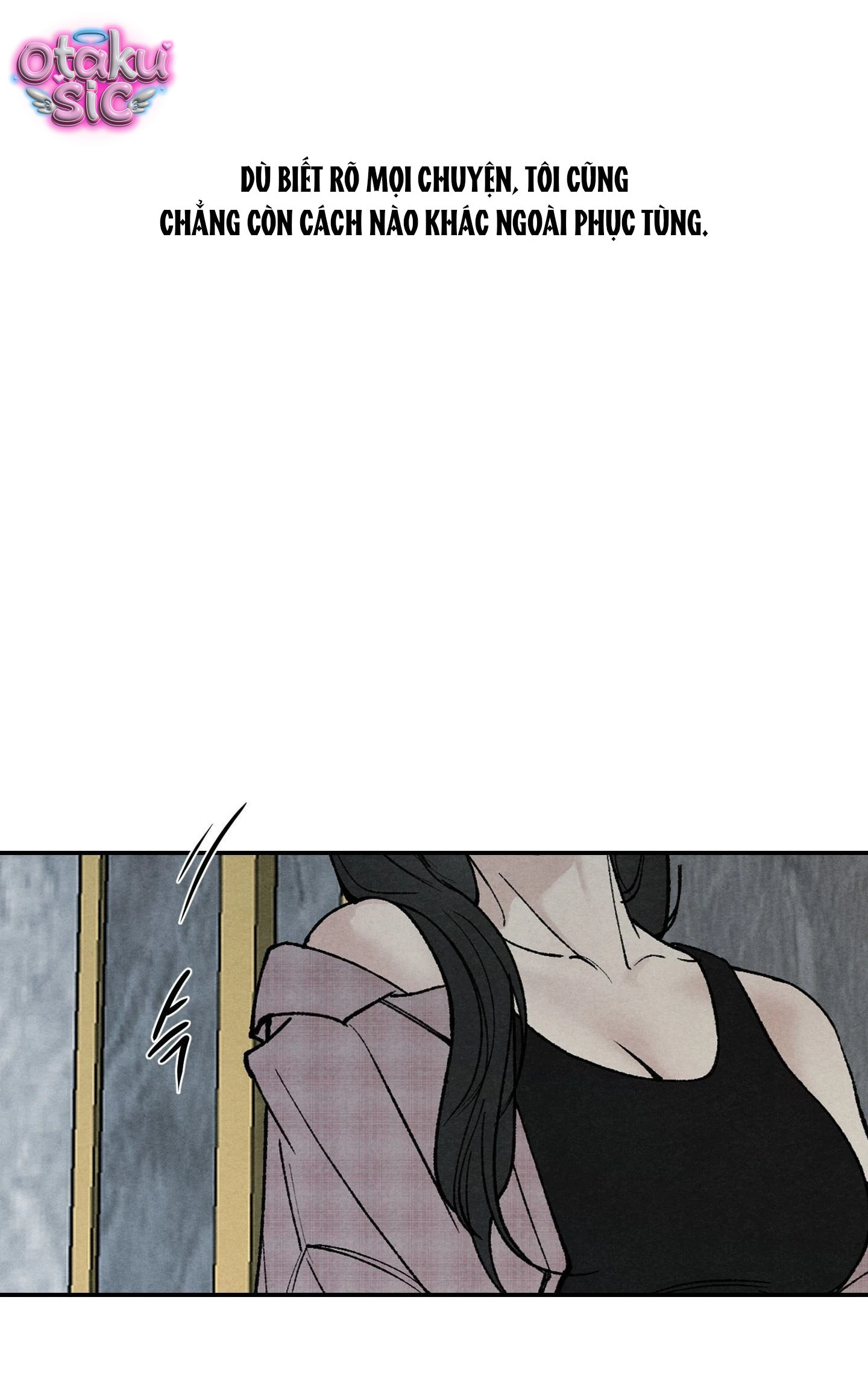 Trò Chơi Cấm Kị - Chap 33 - Trang 83
