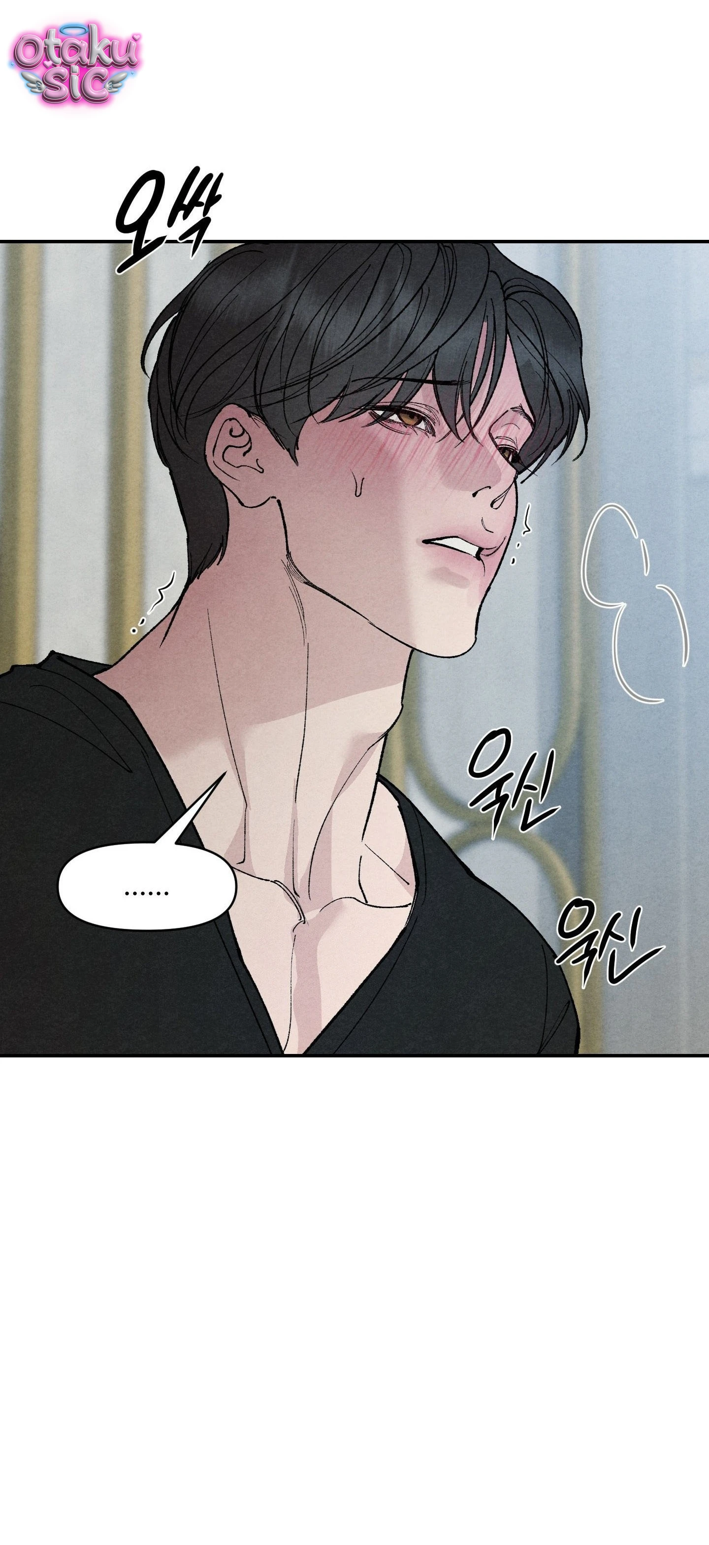 Trò Chơi Cấm Kị - Chap 34 - Trang 23