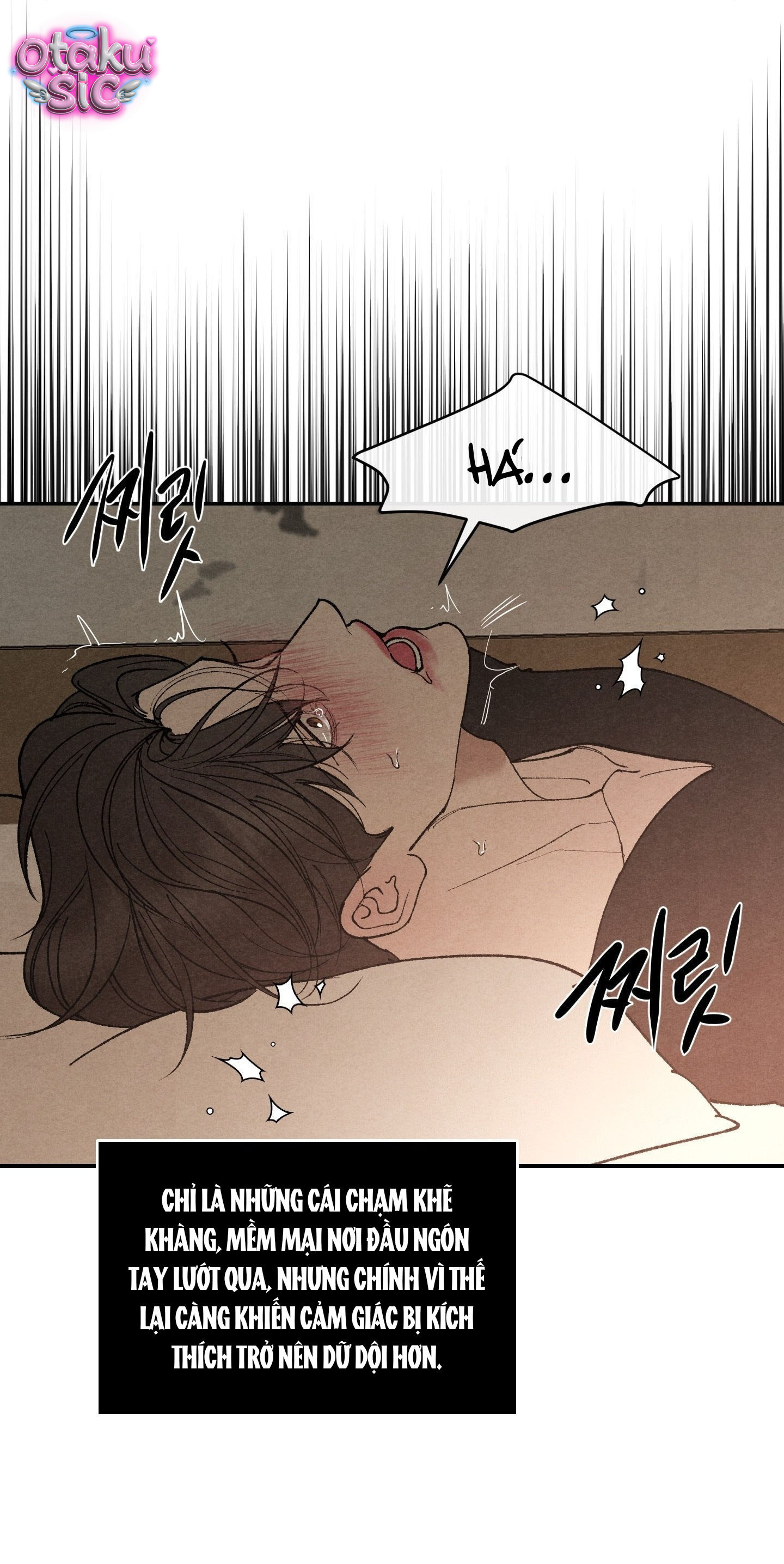 Trò Chơi Cấm Kị - Chap 35 - Trang 24