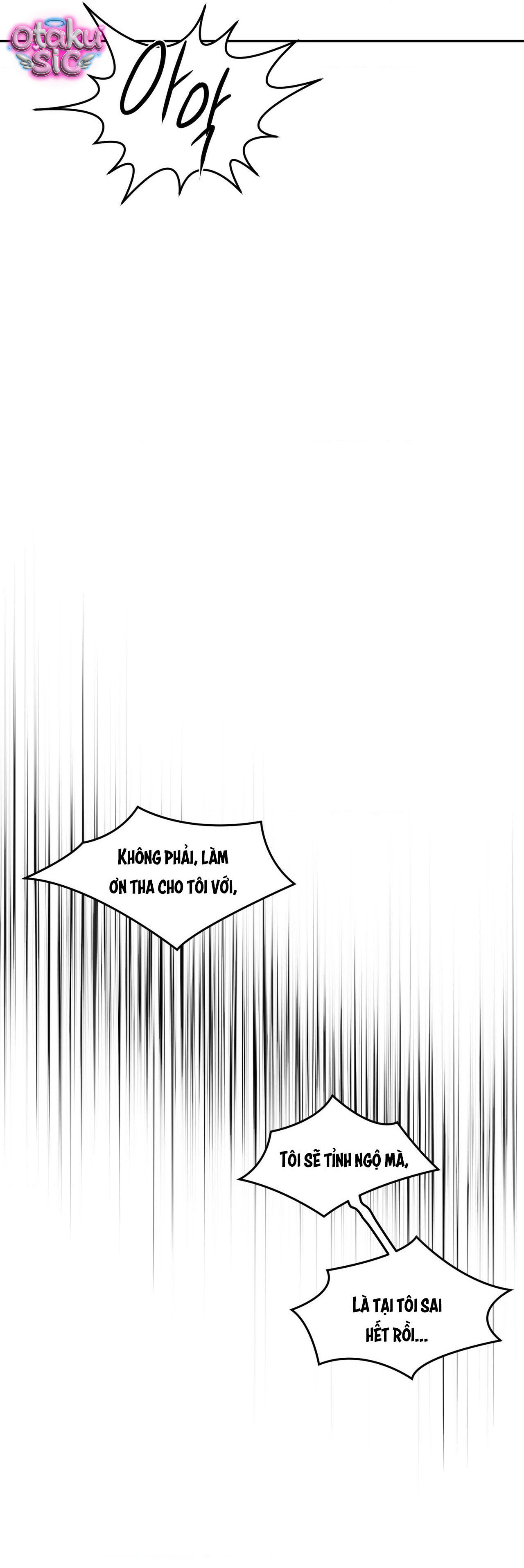 Trò Chơi Cấm Kị - Chap 37