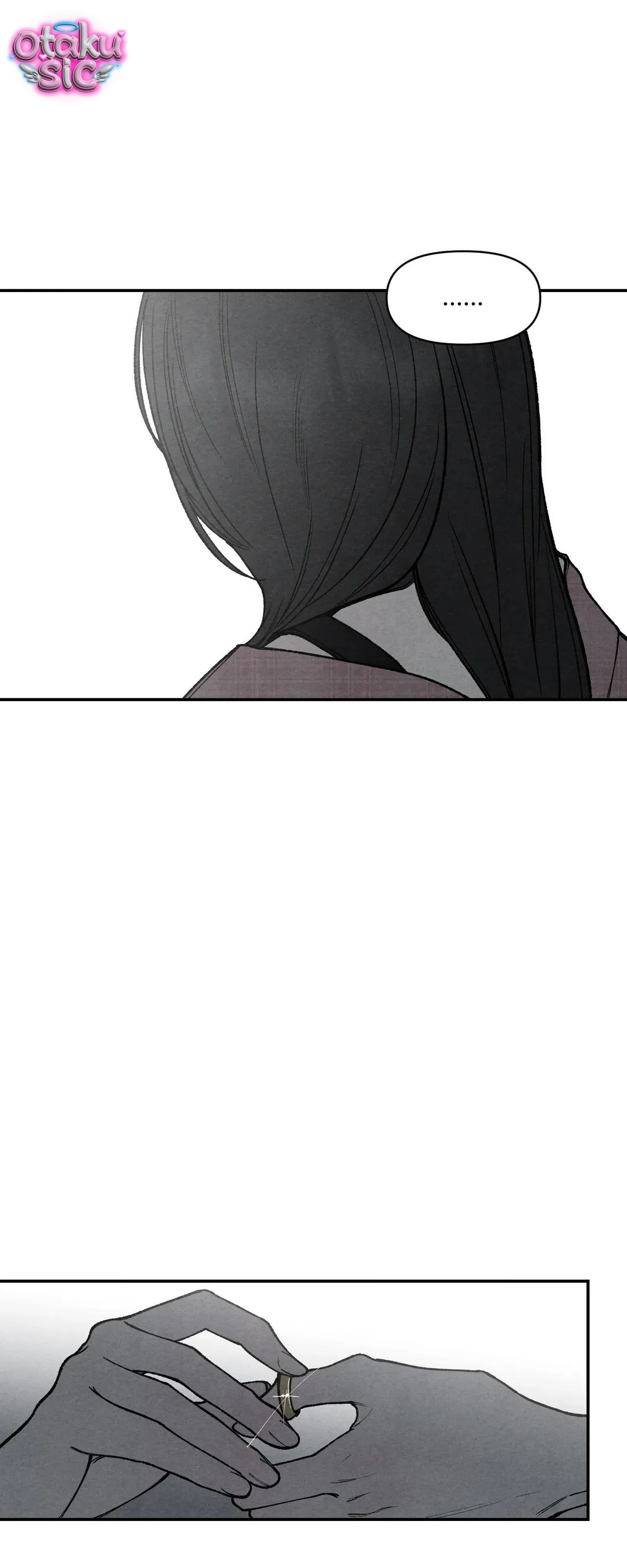 Trò Chơi Cấm Kị - Chap 38