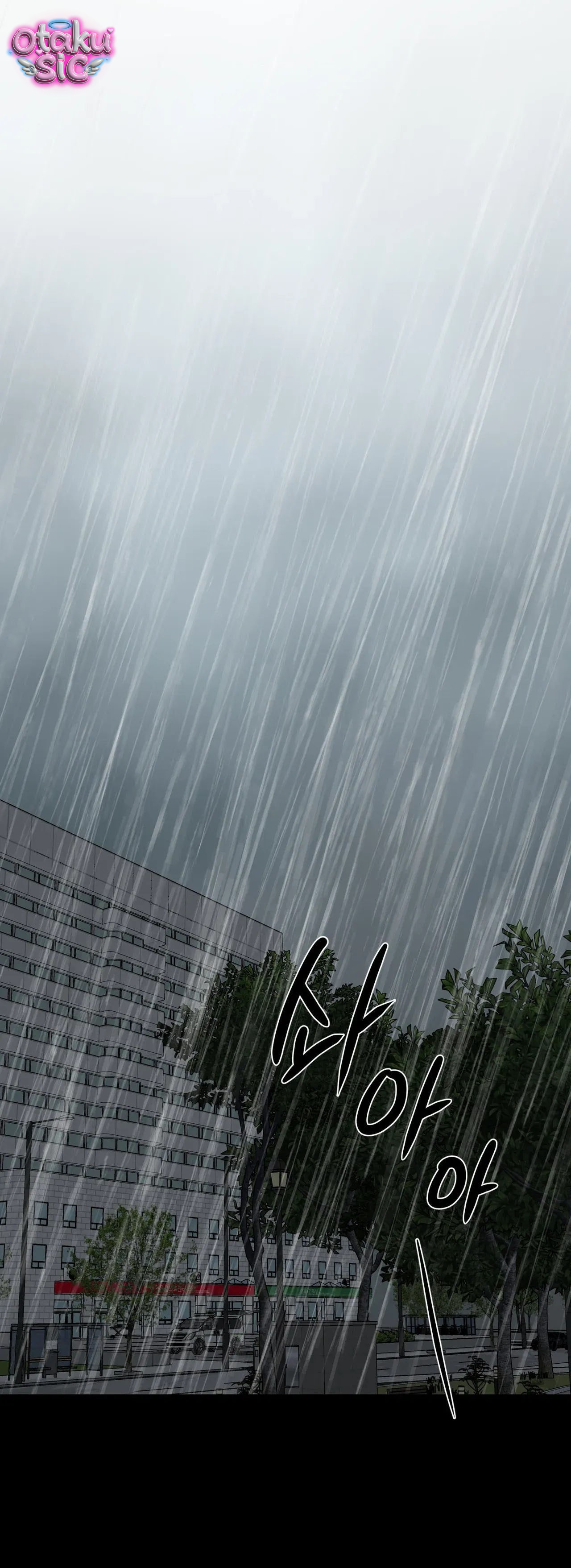 Trò Chơi Cấm Kị - Chap 38