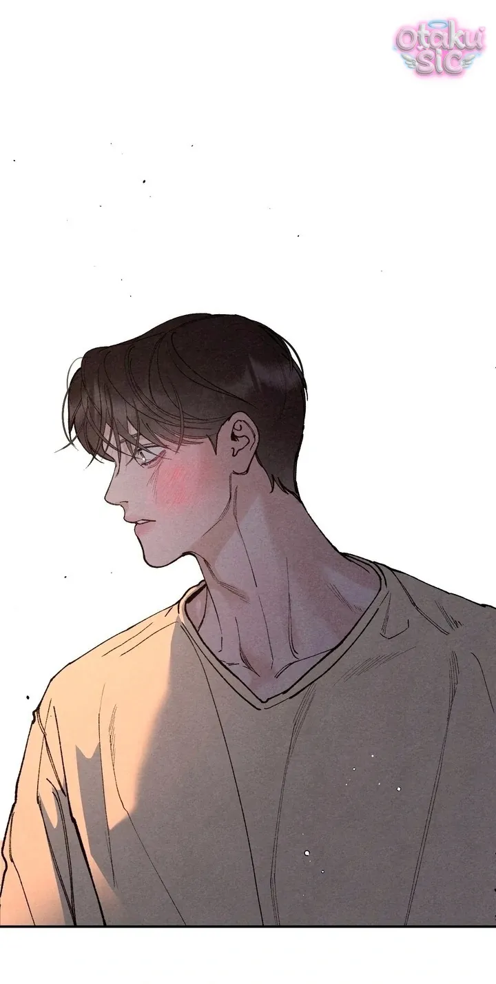 Trò Chơi Cấm Kị - Chap 4 - Trang 0