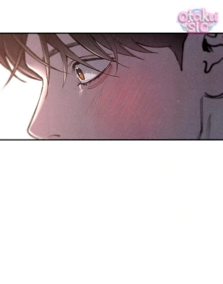 Trò Chơi Cấm Kị - Chap 4 - Trang 1