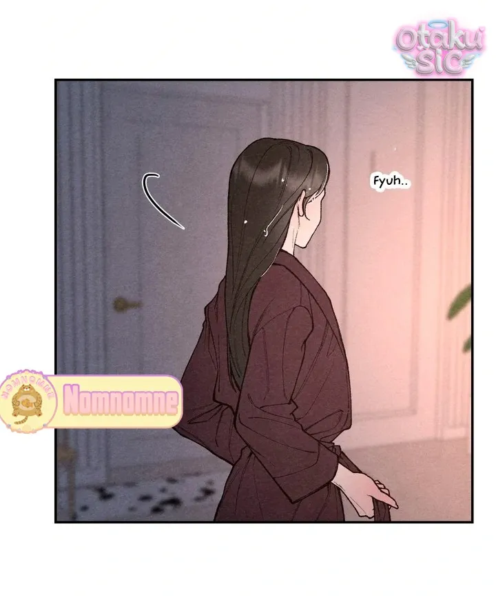 Trò Chơi Cấm Kị - Chap 4 - Trang 11