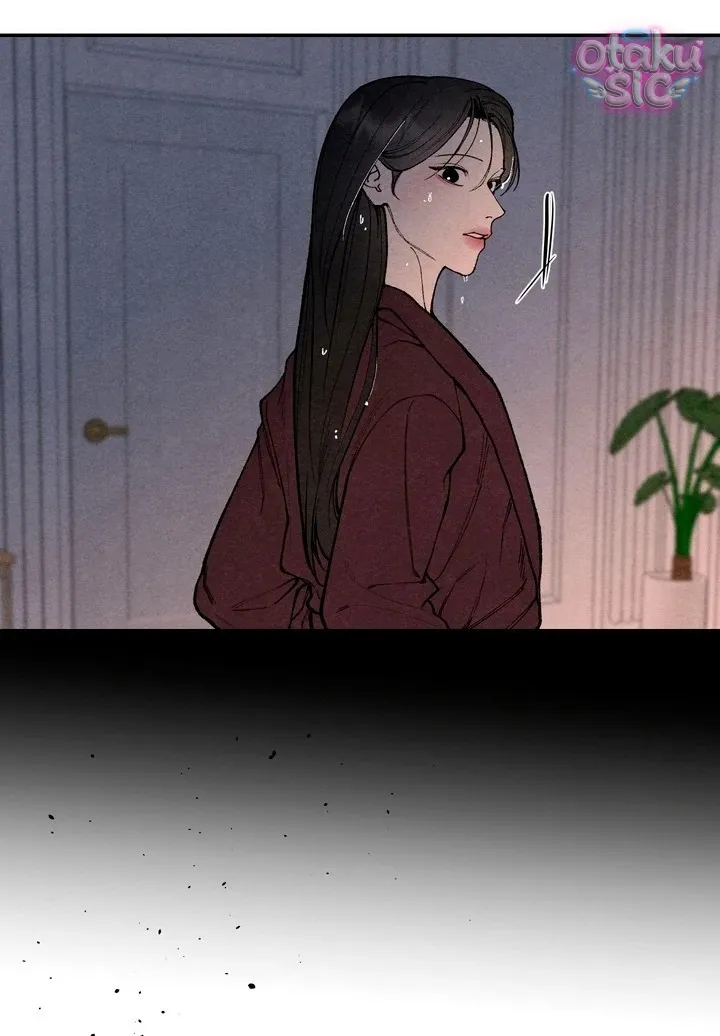Trò Chơi Cấm Kị - Chap 4 - Trang 13