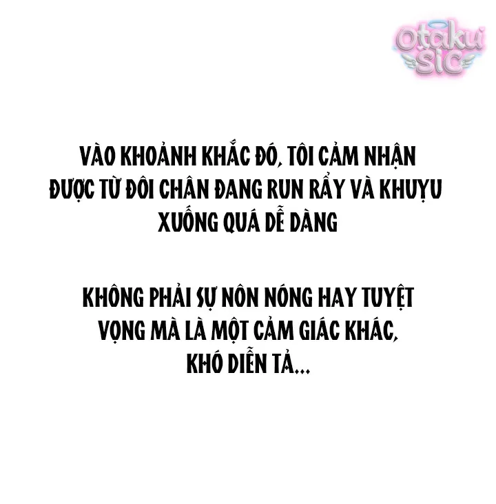 Trò Chơi Cấm Kị - Chap 4 - Trang 17