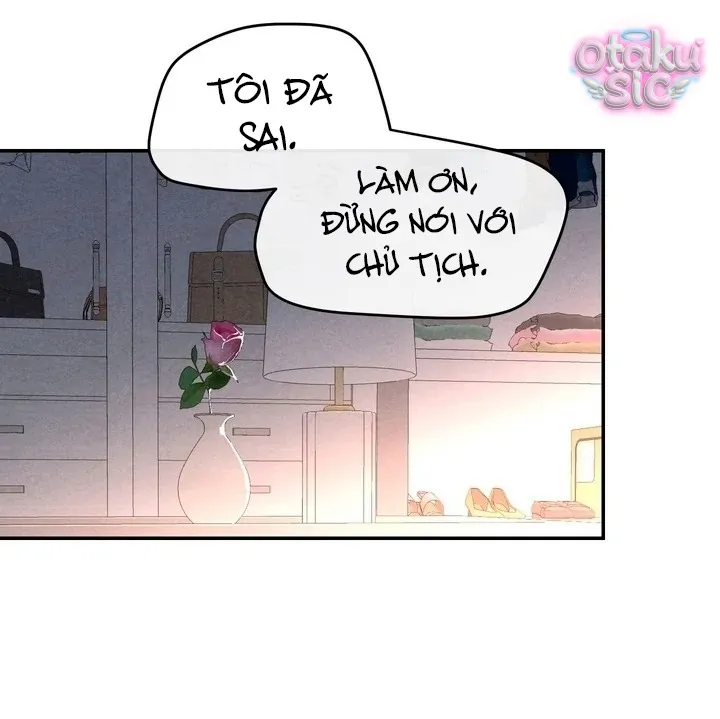 Trò Chơi Cấm Kị - Chap 4 - Trang 19