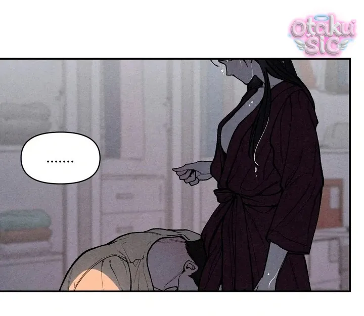 Trò Chơi Cấm Kị - Chap 4 - Trang 21