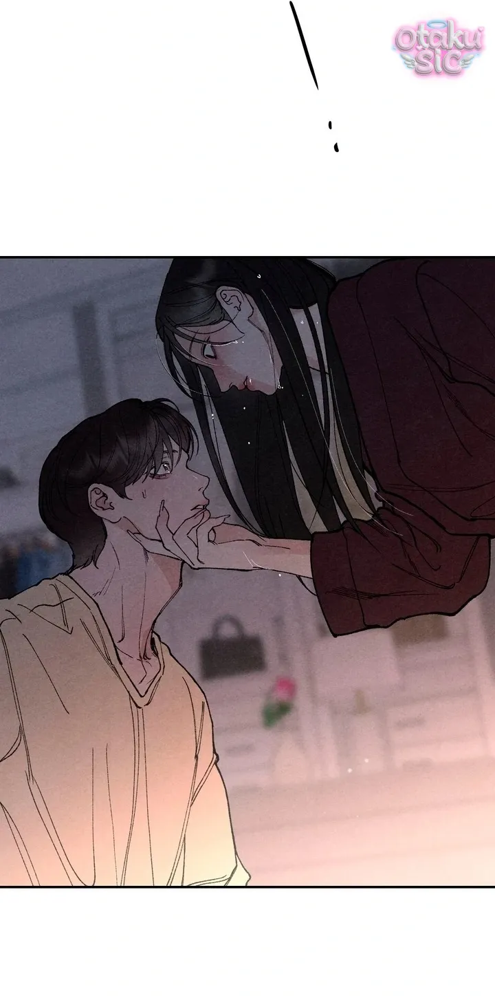 Trò Chơi Cấm Kị - Chap 4 - Trang 25