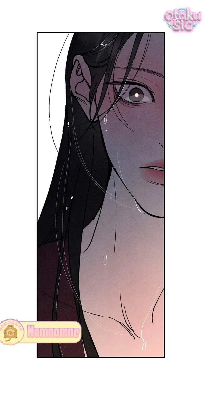 Trò Chơi Cấm Kị - Chap 4 - Trang 27