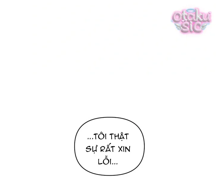 Trò Chơi Cấm Kị - Chap 4 - Trang 31