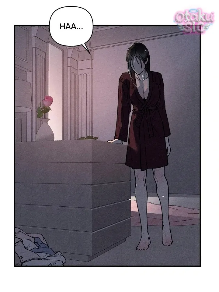 Trò Chơi Cấm Kị - Chap 4 - Trang 33