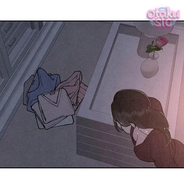 Trò Chơi Cấm Kị - Chap 4 - Trang 34