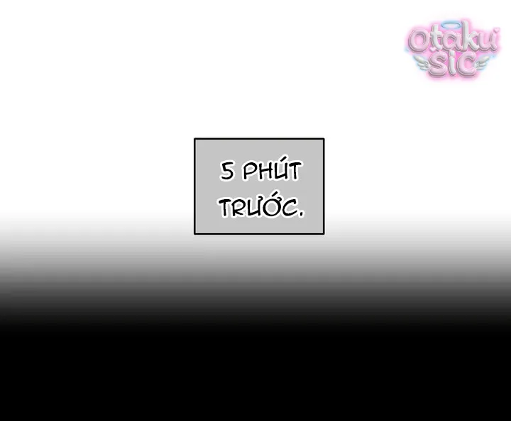 Trò Chơi Cấm Kị - Chap 4 - Trang 36