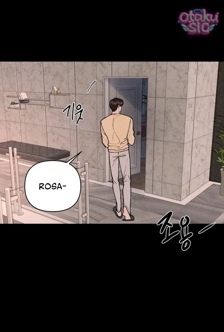 Trò Chơi Cấm Kị - Chap 4 - Trang 39