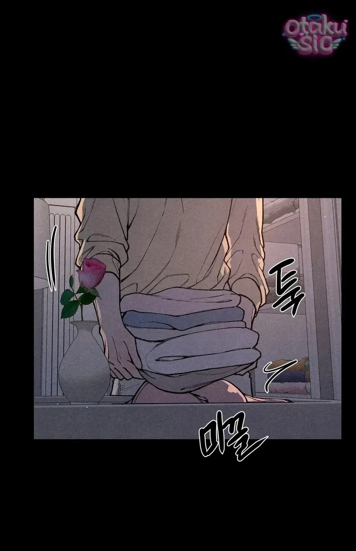 Trò Chơi Cấm Kị - Chap 4 - Trang 41