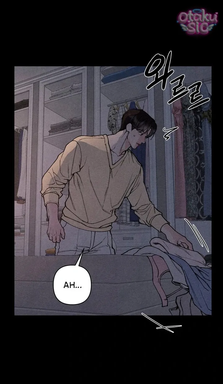 Trò Chơi Cấm Kị - Chap 4 - Trang 42
