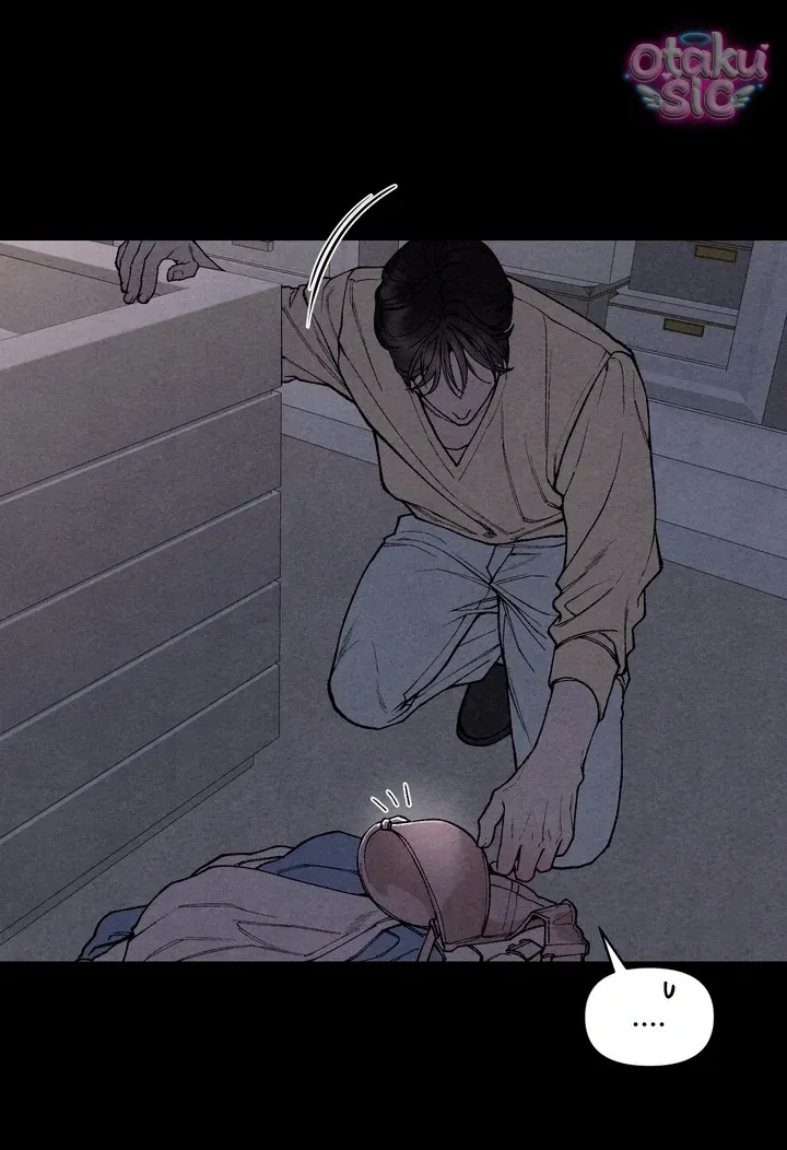 Trò Chơi Cấm Kị - Chap 4 - Trang 43