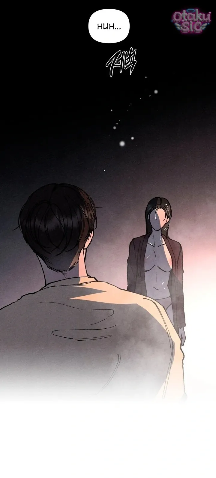 Trò Chơi Cấm Kị - Chap 4 - Trang 45