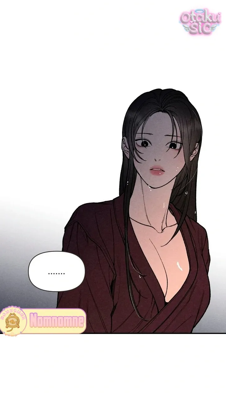 Trò Chơi Cấm Kị - Chap 4 - Trang 46
