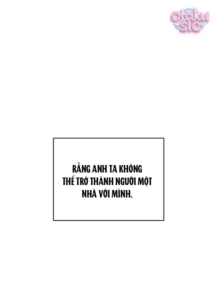 Trò Chơi Cấm Kị - Chap 4 - Trang 48