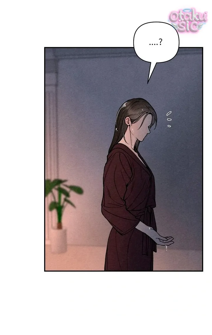Trò Chơi Cấm Kị - Chap 4 - Trang 50