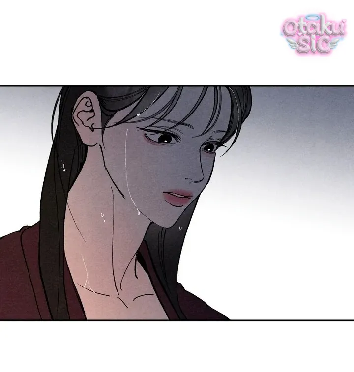 Trò Chơi Cấm Kị - Chap 4 - Trang 52