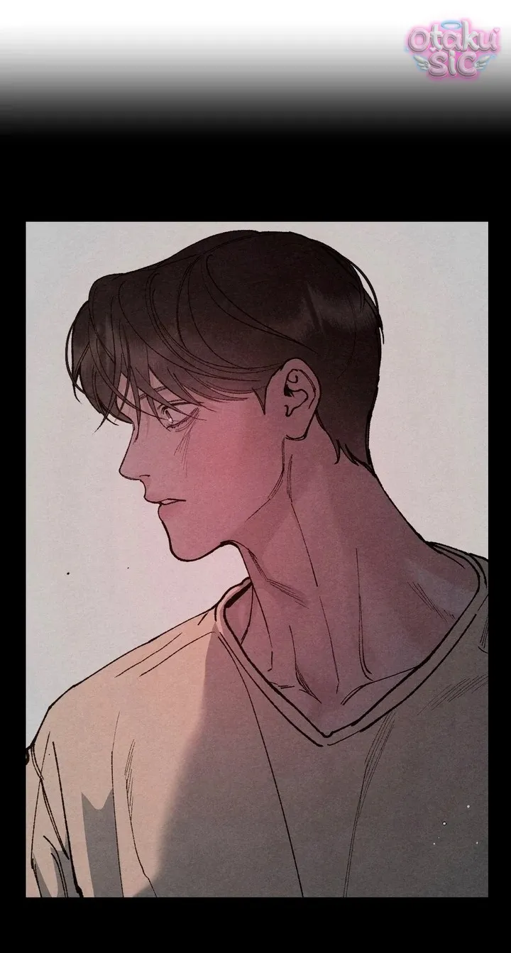 Trò Chơi Cấm Kị - Chap 4 - Trang 53