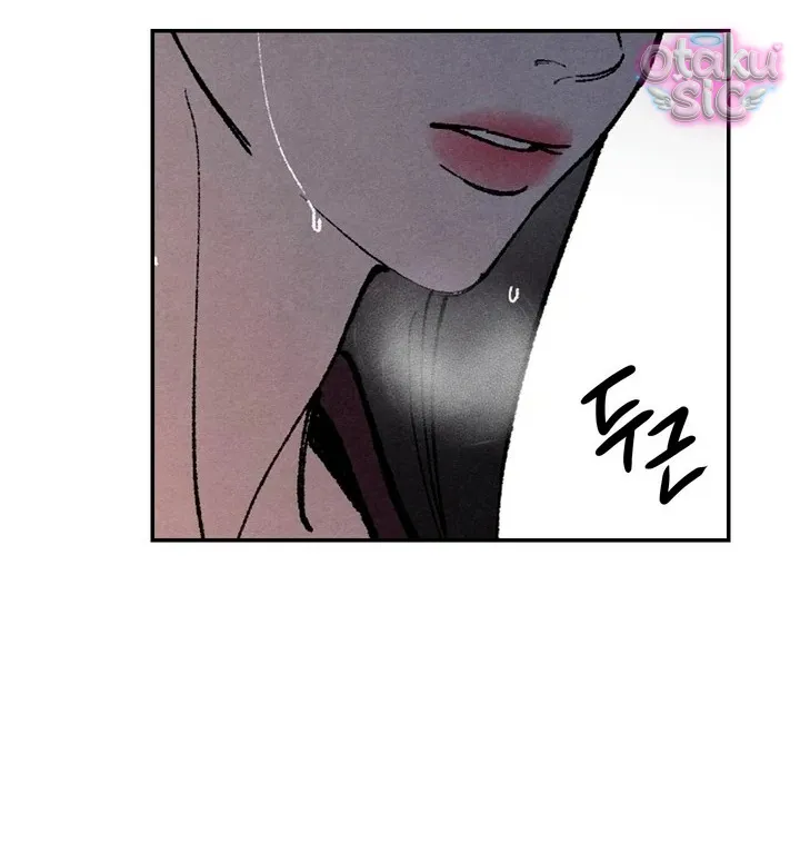 Trò Chơi Cấm Kị - Chap 4 - Trang 55