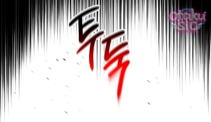 Trò Chơi Cấm Kị - Chap 4 - Trang 58