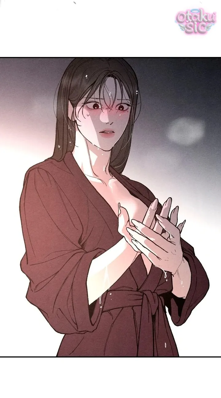 Trò Chơi Cấm Kị - Chap 4 - Trang 59