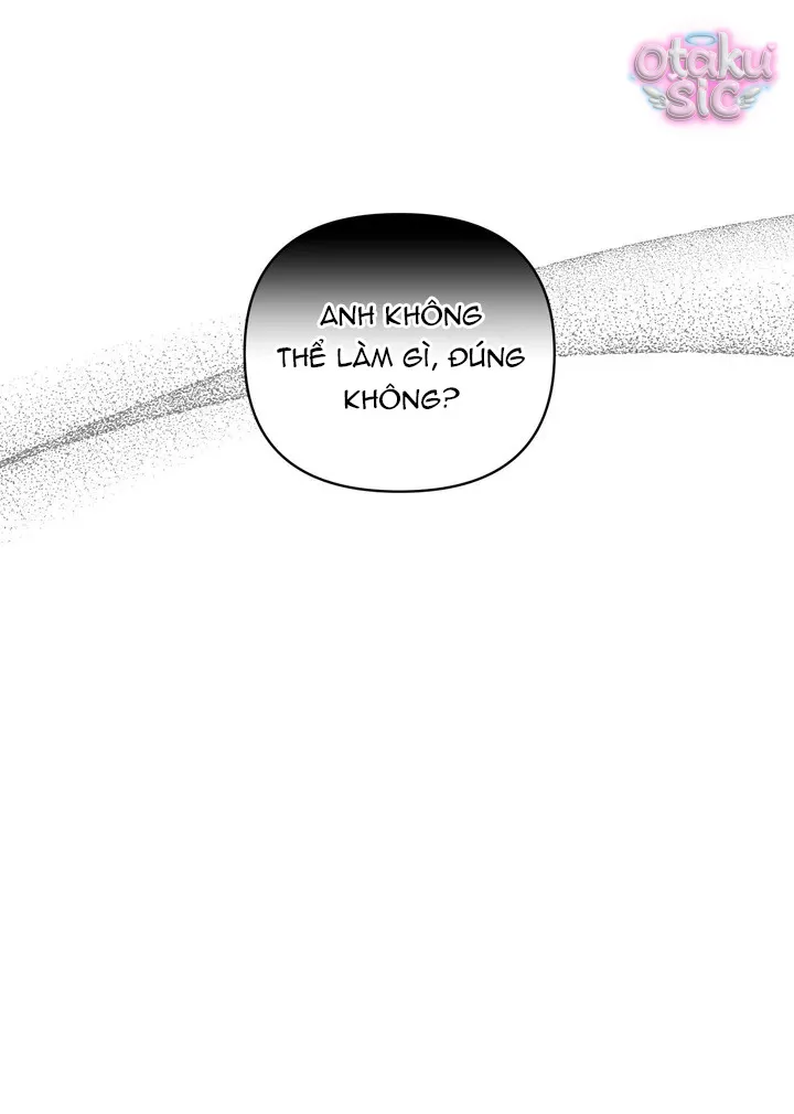 Trò Chơi Cấm Kị - Chap 4 - Trang 6