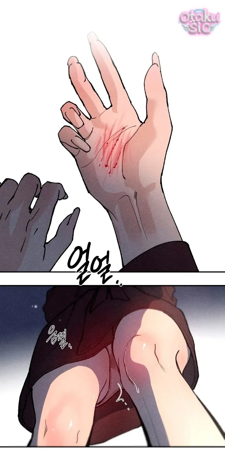 Trò Chơi Cấm Kị - Chap 4 - Trang 60