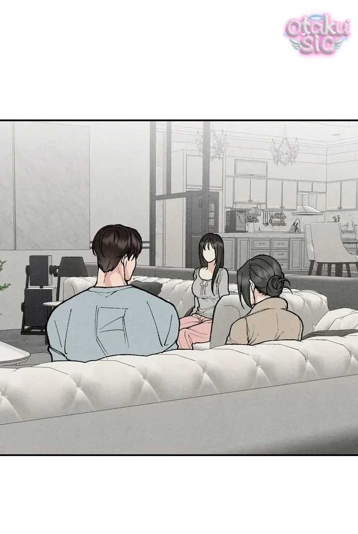 Trò Chơi Cấm Kị - Chap 4 - Trang 65